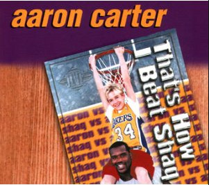 aaron-carter-shaq.jpg