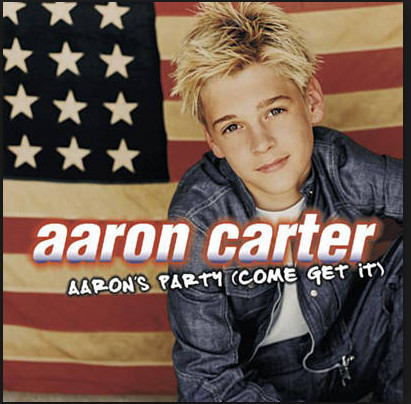 aaron-carter-thats-how-i-beat-shaq.jpg