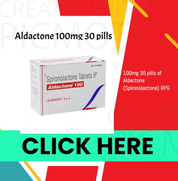 Aldactone1-1.jpg