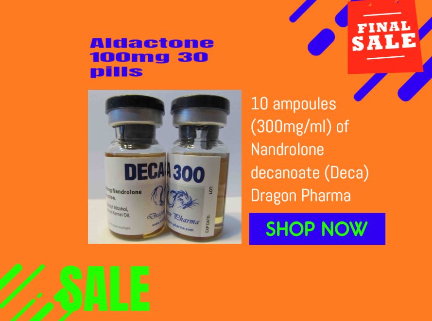 Aldactone1.jpg