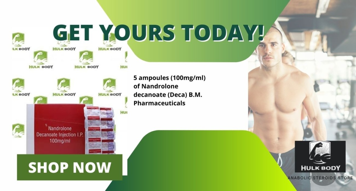 HULK-BODY-1.jpg