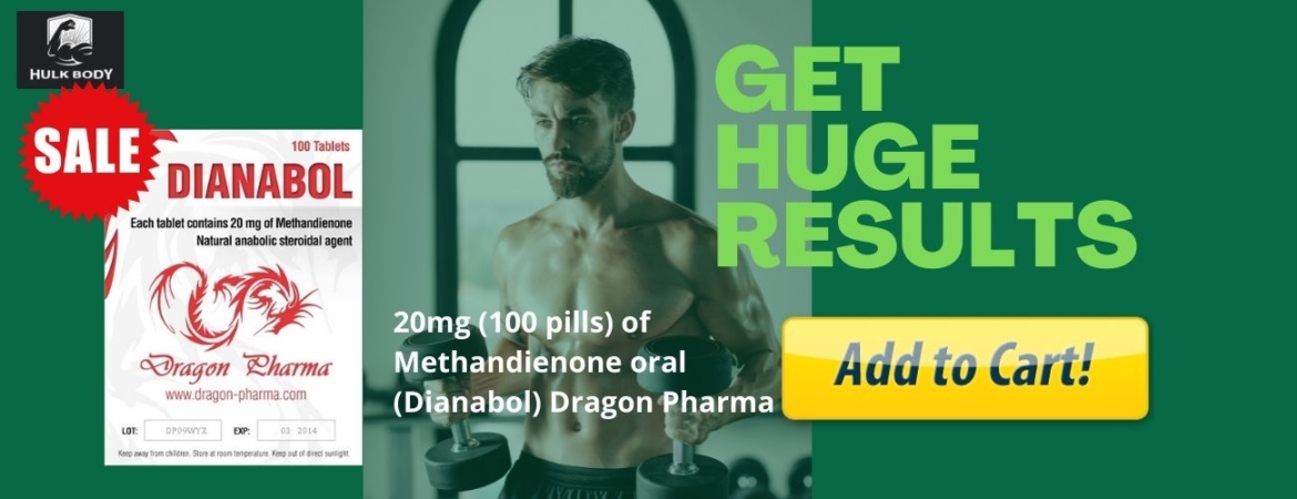 dianabol4.jpg