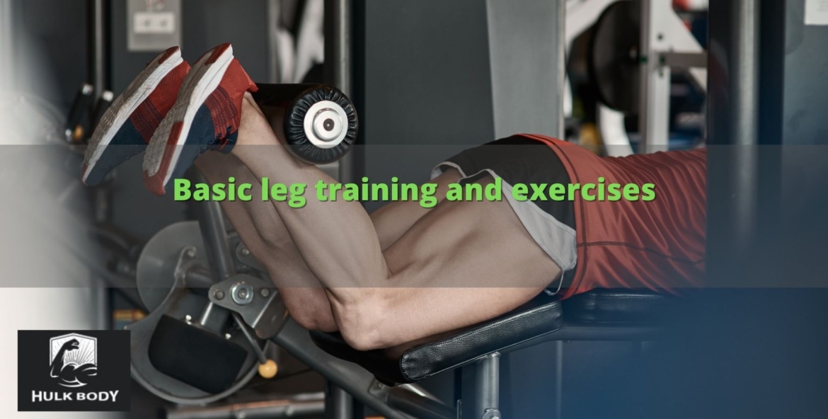Cable-crossover-exercise-Workout-for-the-pectoral-muscles-1.jpg