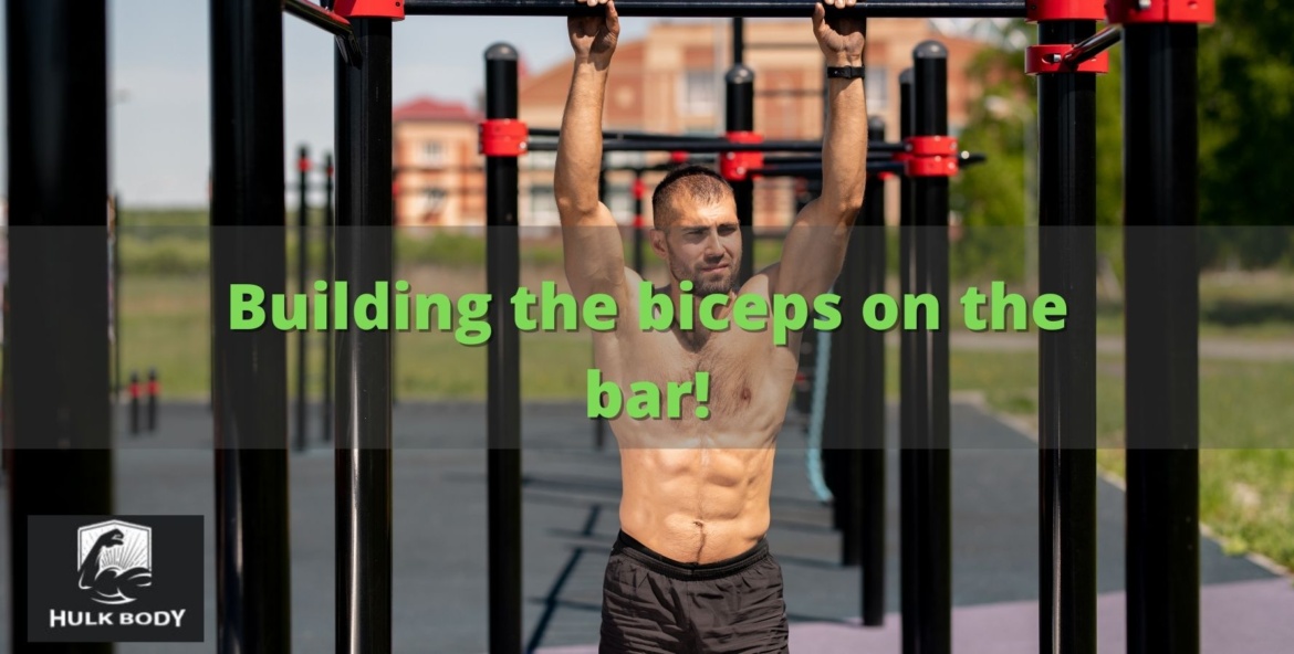 Cable-crossover-exercise-Workout-for-the-pectoral-muscles.jpg