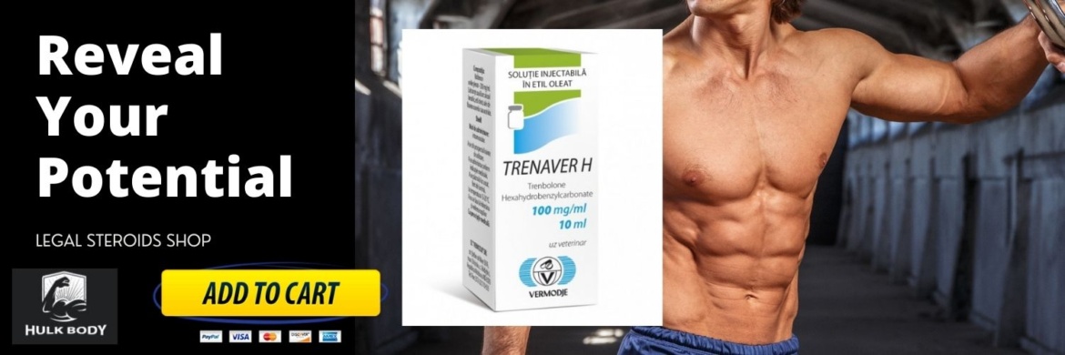 Reveal-Your-Potential-1.jpg