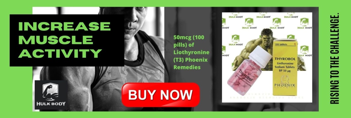 increase-muscle-activity-1.jpg