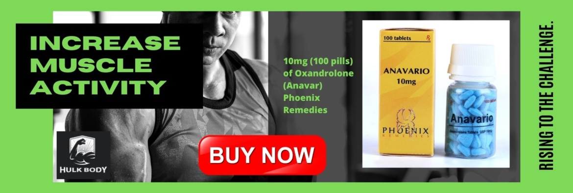 increase-muscle-activity-2.jpg