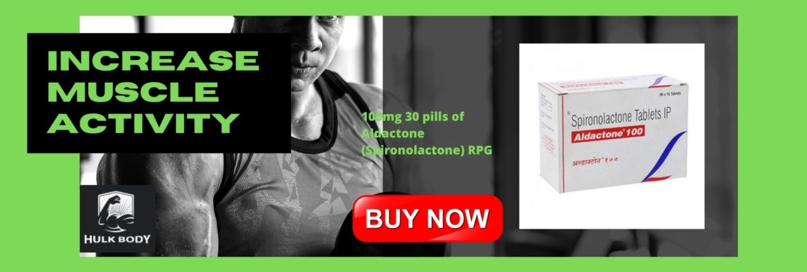 increase-muscle-activity-3.jpg