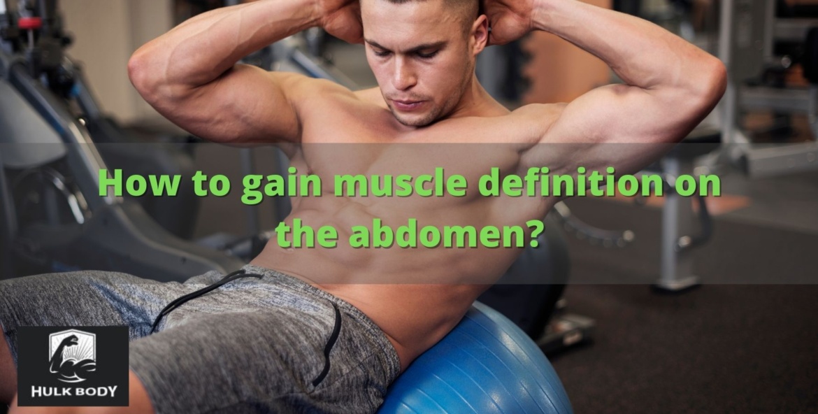 Cable-crossover-exercise-Workout-for-the-pectoral-muscles.jpg