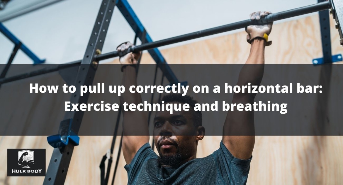 Building-the-biceps-on-the-bar.jpg