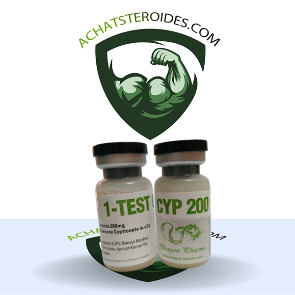 Acheter-maintenant-1-TESTOCYP-200-10-mL-vial-200-mg_mL-a-achatsteroides.com-.png