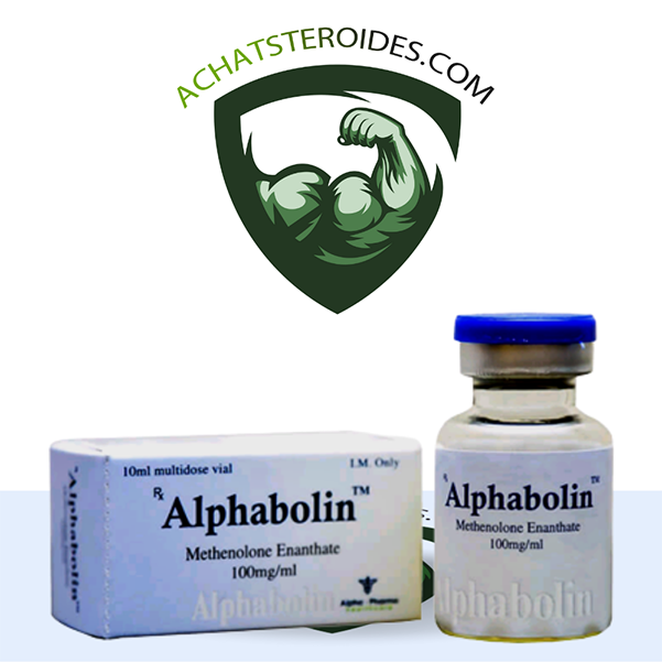 Acheter-maintenant-ALPHABOLIN-VIAL-a-achatsteroides.com-.png