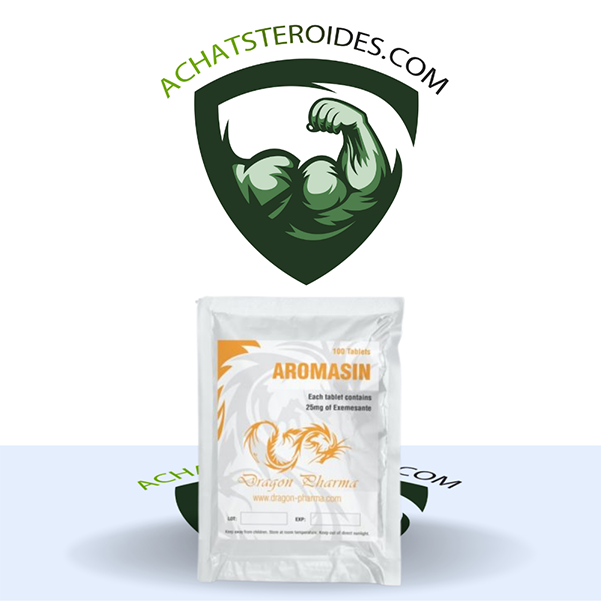 Acheter-maintenant-AROMASIN-100-tabs-25-mg_tab-a-achatsteroides.com-.png