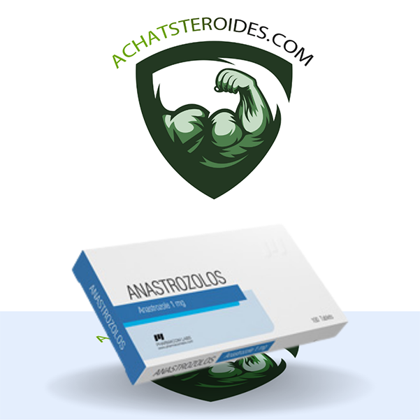 Acheter-maintenant-Anastrazolos-1-1mg-50-pills-a-achatsteroides.com-.png