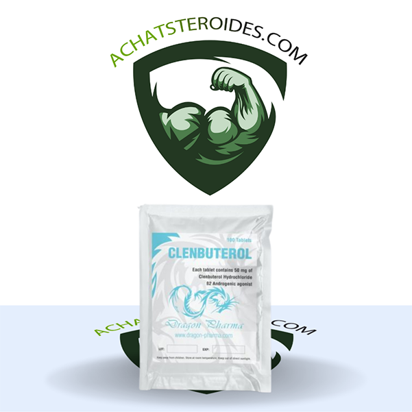 Acheter-maintenant-CLENBUTEROL-40mcg-100-pills-a-achatsteroides.com-.png