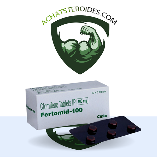 Acheter-maintenant-CLOMID-100MG-a-achatsteroides.com-.png