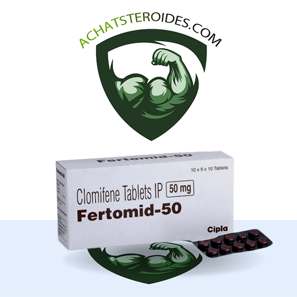 Acheter-maintenant-CLOMID-50MG-a-achatsteroides.com-.png