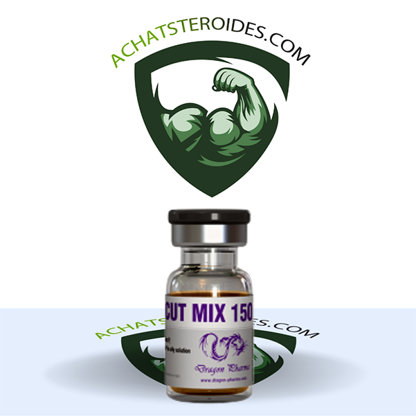 Acheter-maintenant-CUT-MIX-150-a-achatsteroides.com-.png
