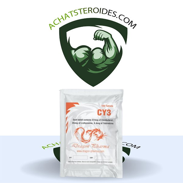 Acheter-maintenant-CY3-100-pills-a-achatsteroides.com-.png