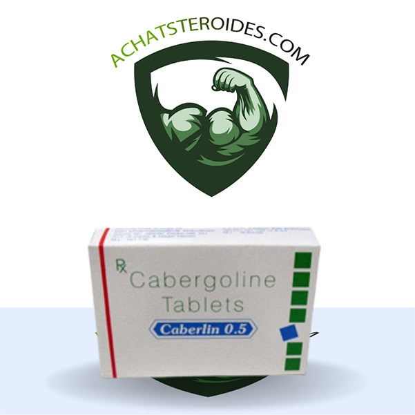 Acheter-maintenant-Caberlin-0.5-0.5mg-4-pills-a-achatsteroides.com-.png