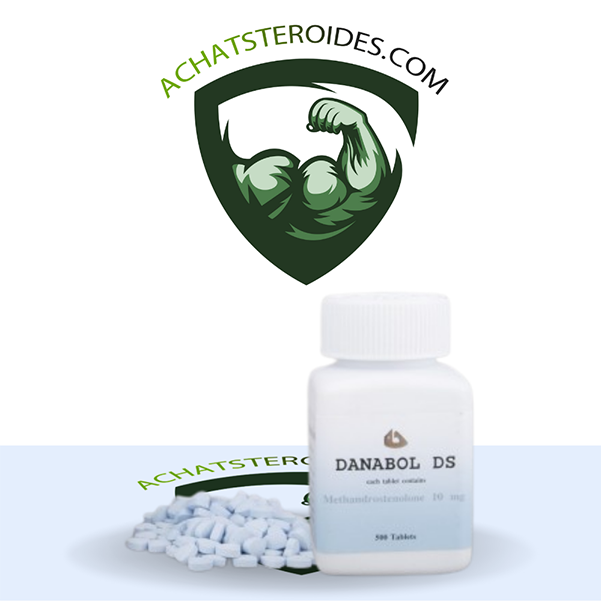 Acheter-maintenant-Danabol-DS-10-10mg-500-pills-a-achatsteroides.com-.png