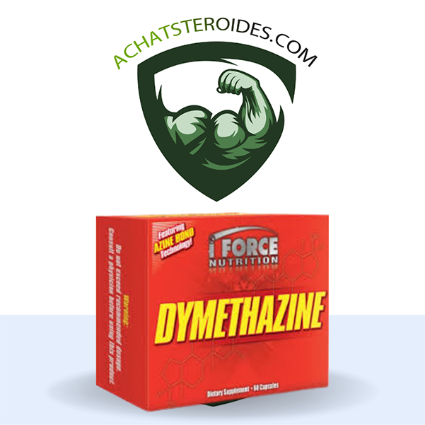 Acheter-maintenant-Dimethazine-10-capsules-a-achatsteroides.com-.png