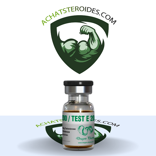 Acheter-maintenant-EQ-200-_-TEST-E-200-a-achatsteroides.com-.png