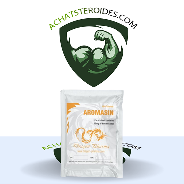 Acheter-maintenant-FEMARA-2.5-30-tabs-25-mg_tab-a-achatsteroides.com-.png