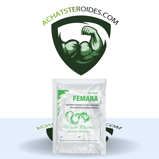 Acheter-maintenant-FEMARA-2.5-30-tabs-25-mg_tab-a-achatsteroides.com-2.png
