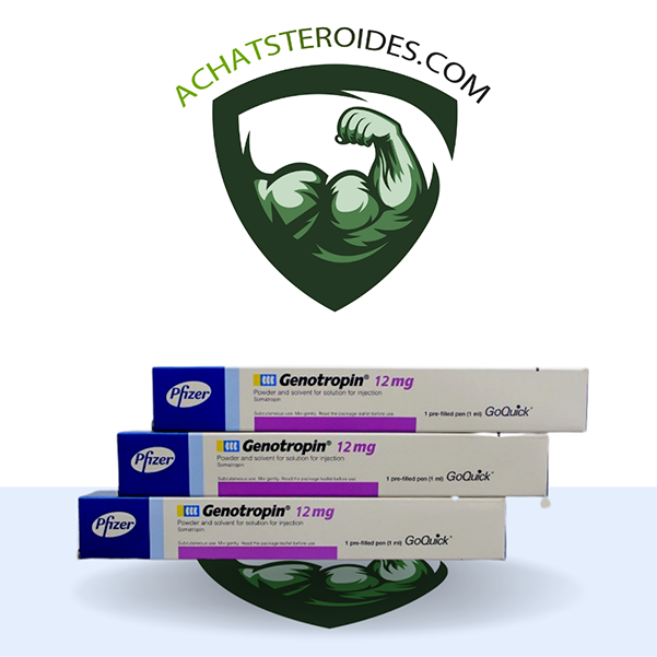 Acheter-maintenant-HCG-5000IU-a-achatsteroides.com-2.png
