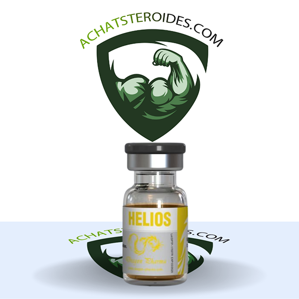 Acheter-maintenant-HELIOS-10-ml-vial-5.8mg-_ml-a-achatsteroides.com-.png