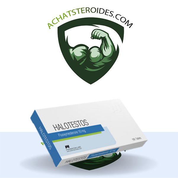 Acheter-maintenant-Halotestos-10-10mg-50-pills-a-achatsteroides.com-.png