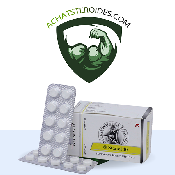 Acheter-maintenant-MAGNUM-STANOL-10-a-achatsteroides.com-.png
