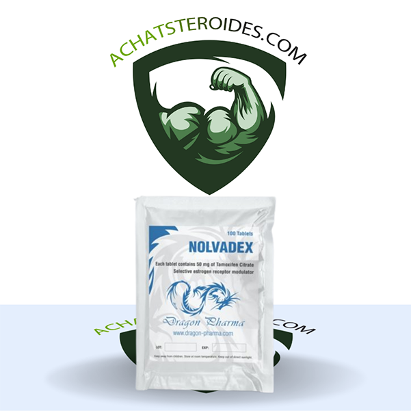 Acheter-maintenant-NOLVADEX-20-20mg-100-pills-a-achatsteroides.com-.png