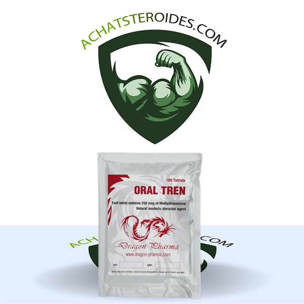 Acheter-maintenant-ORAL-TREN-a-achatsteroides.com-.png