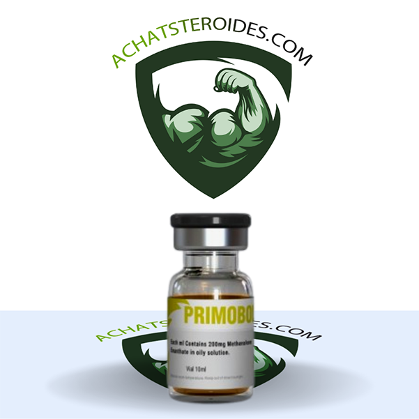 Acheter-maintenant-PRIMOBOLAN-200-a-achatsteroides.com-.png