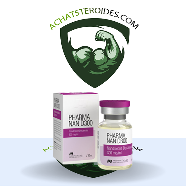 Acheter-maintenant-Pharma-Nan-D300-10ml-vial-300mg_ml-a-achatsteroides.com-.png