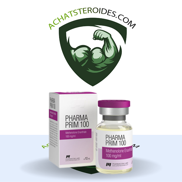 Acheter-maintenant-Pharma-Prim-100-10ml-vial-100mg_ml-a-achatsteroides.com-.png