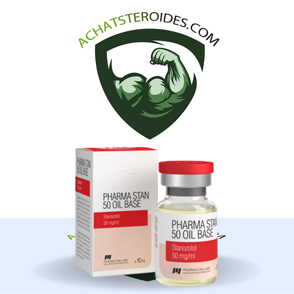 Acheter-maintenant-Pharma-Stan-50-Oil-Base-10ml-vial-50mg_ml-a-achatsteroides.com-.png