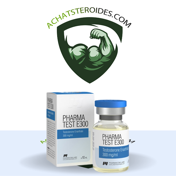 Acheter-maintenant-Pharma-Test-E300-10ml-vial-300mg_ml-a-achatsteroides.com-.png