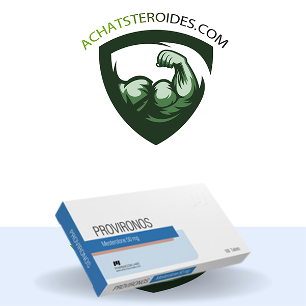 Acheter-maintenant-Provironos-50-50mg-50-pills-a-achatsteroides.com-.png