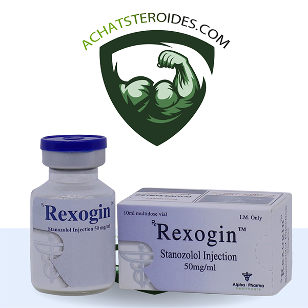 Acheter-maintenant-REXOGIN-VIAL-a-achatsteroides.com-.png