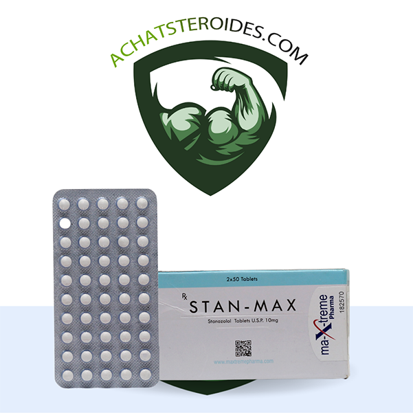 Acheter-maintenant-STAN-MAX-a-achatsteroides.com-2.png