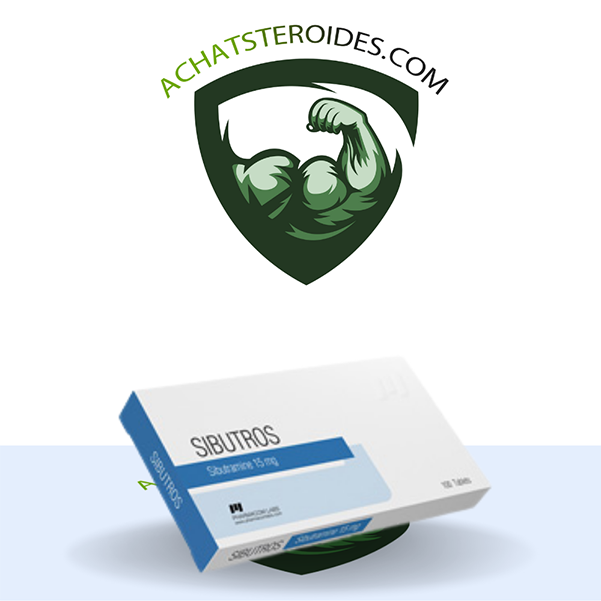Acheter-maintenant-Sibutros-15-15mg-100-pills-a-achatsteroides.com-.png