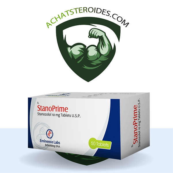 Acheter-maintenant-Stanoprime-10mg-50-pills-a-achatsteroides.com-.png