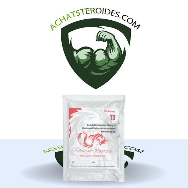 Acheter-maintenant-T3-25mcg-100-pills-a-achatsteroides.com-.png