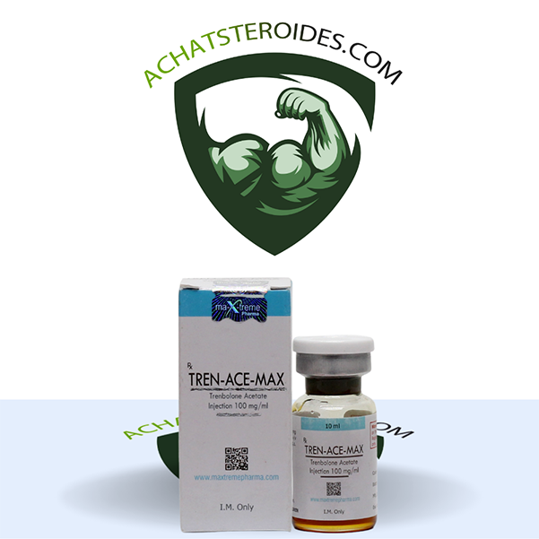 Acheter-maintenant-TREN-ACE-MAX-VIAL-a-achatsteroides.com-.png