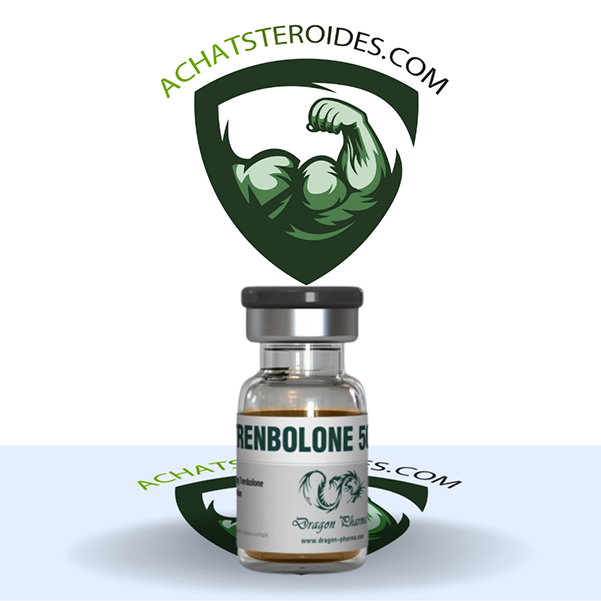 Acheter-maintenant-TRENBOLON-50-10-ml-vial-50-mg_ml-a-achatsteroides.com-.png