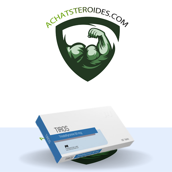 Acheter-maintenant-Tiros-50-50mg-50-pills-a-achatsteroides.com-.png