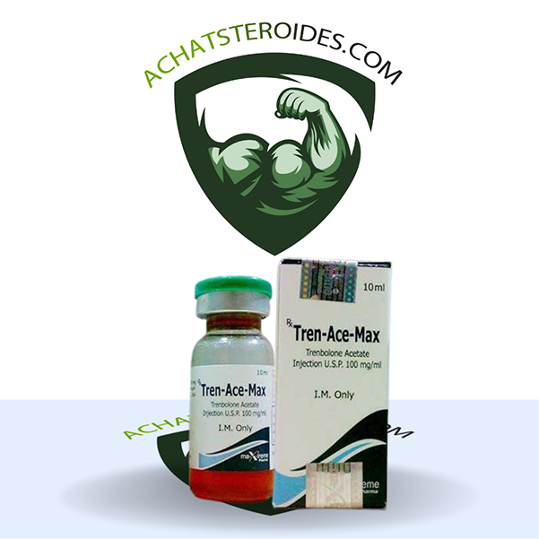 Acheter-maintenant-Tren-Ace-Max-vial-10ml-vial-100mg_ml-a-achatsteroides.com-.png